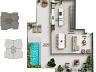 Lan�amento na Bairro Fazenda  a poucos metros da Beira Rio 37