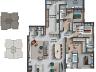 Lan�amento na Bairro Fazenda  a poucos metros da Beira Rio 38
