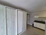 Studio com  1 vaga de garagem privativa - Centro 6