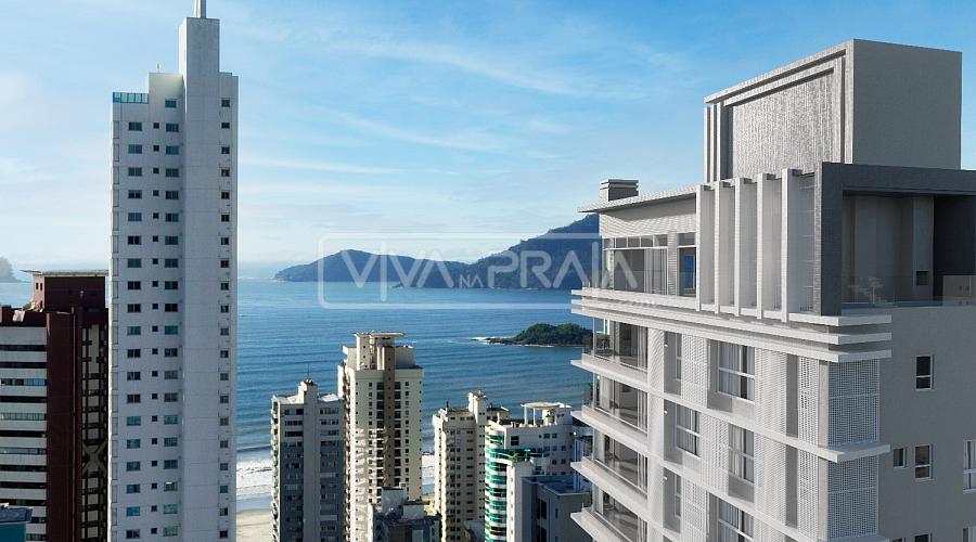 Apartamento no ALICANTE CASA - APTO 601 — foto 12