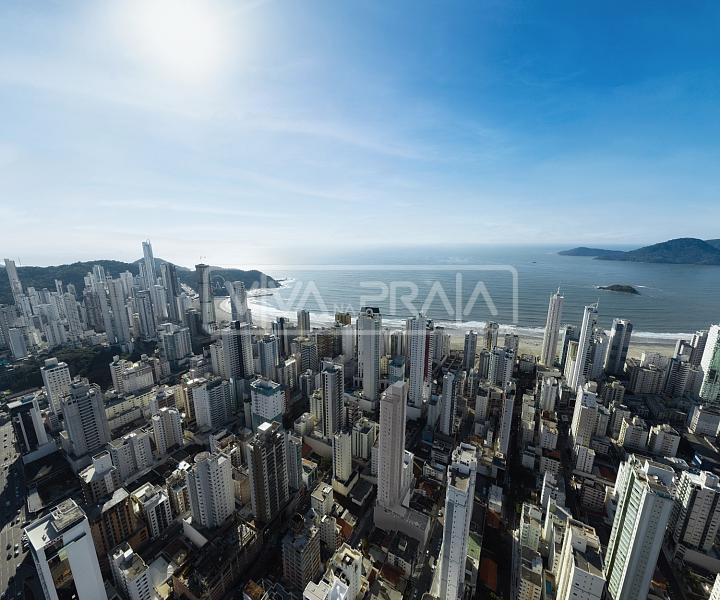 Apartamento no ALICANTE CASA - APTO 601 — foto 16