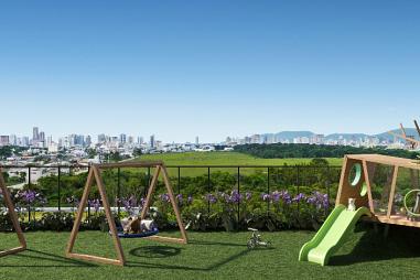 Terreno com 1 quarto à venda, 401m², 4 banheiros, 2 garagens - Porto Belo - Porto Belo