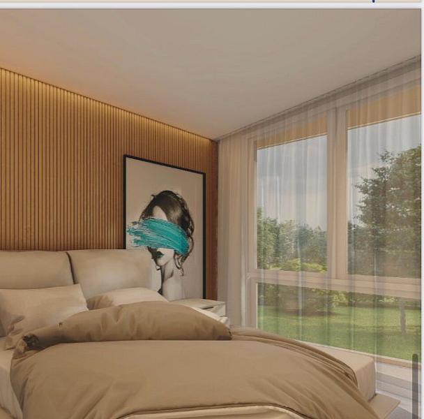 Casa na Quadra 14 Lote 14 no Condomínio VivaPark em Porto Belo — foto 5