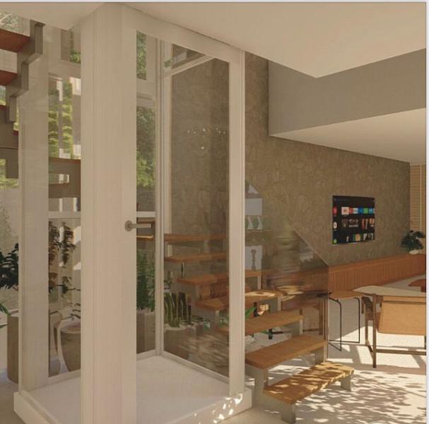 Casa na Quadra 14 Lote 14 no Condomínio VivaPark em Porto Belo — foto 6