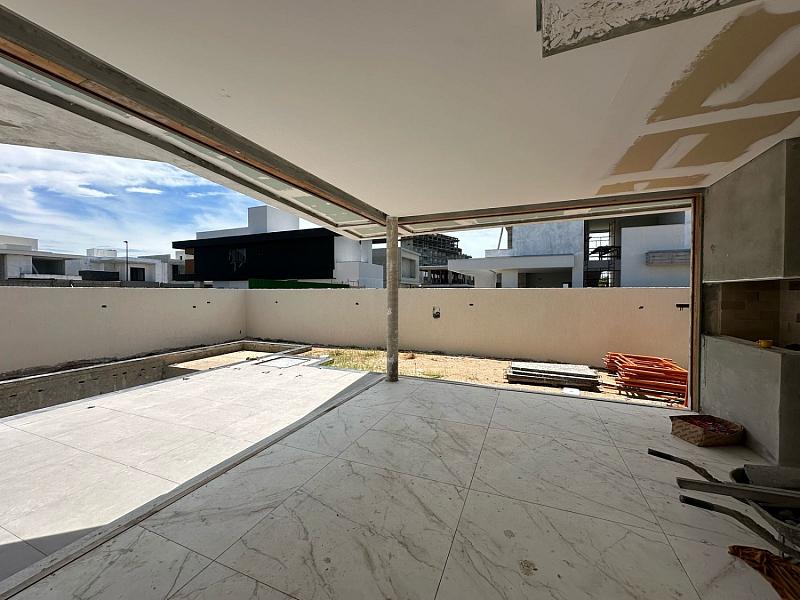 Casa de Condomínio com 3 quartos à venda, 277m², 5 banheiros, 2 garagens - Porto Belo - Porto Belo — foto 7