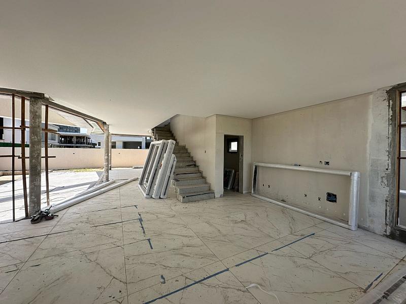 Casa de Condomínio com 3 quartos à venda, 277m², 5 banheiros, 2 garagens - Porto Belo - Porto Belo — foto 8