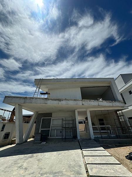 Casa de Condomínio com 3 quartos à venda, 277m², 5 banheiros, 2 garagens - Porto Belo - Porto Belo — foto 5