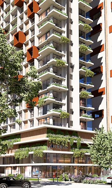 Loft Duplex no Ed. Veleiros no VivaPark em Porto Belo — foto 4