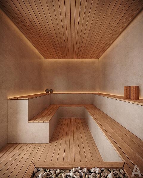 Apartamento no Ed. Vista Jardins no VivaPark em Porto Belo — foto 14