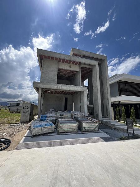 Casa no Condomínio VivaPark em Porto Belo — foto 10