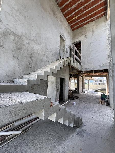 Casa no Condomínio VivaPark em Porto Belo — foto 11