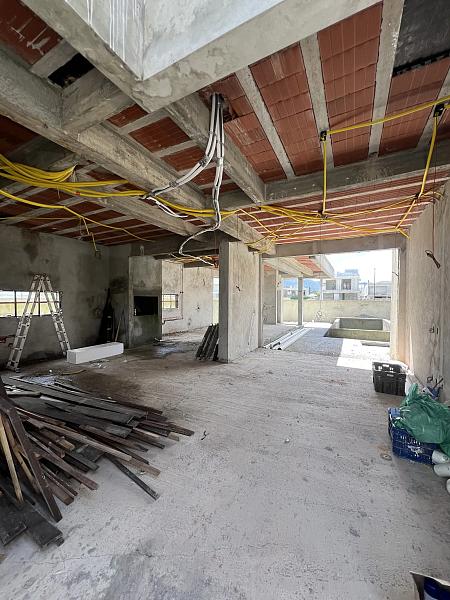 Casa no Condomínio VivaPark em Porto Belo — foto 12