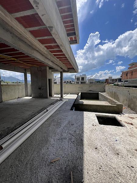 Casa no Condomínio VivaPark em Porto Belo — foto 13