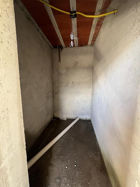 Casa no Condomínio VivaPark em Porto Belo — foto 14