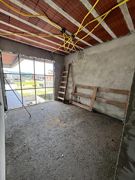 Casa no Condomínio VivaPark em Porto Belo — foto 15