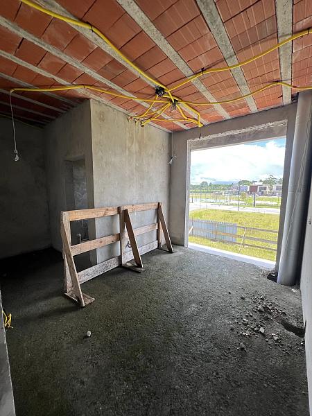 Casa no Condomínio VivaPark em Porto Belo — foto 16