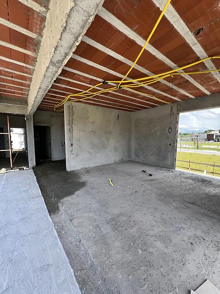 Casa no Condomínio VivaPark em Porto Belo — foto 17