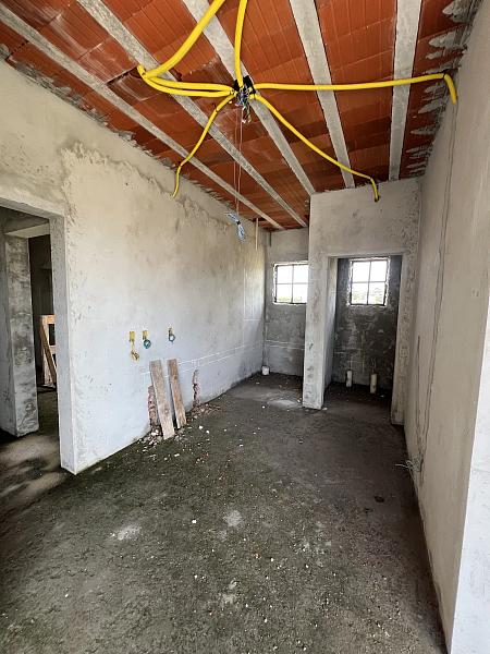 Casa no Condomínio VivaPark em Porto Belo — foto 18