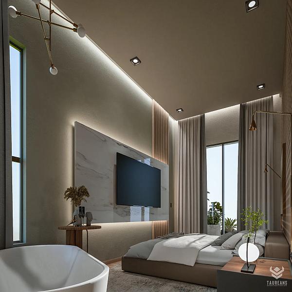 Casa Viva no Condomínio VivaPark em Porto Belo — foto 5