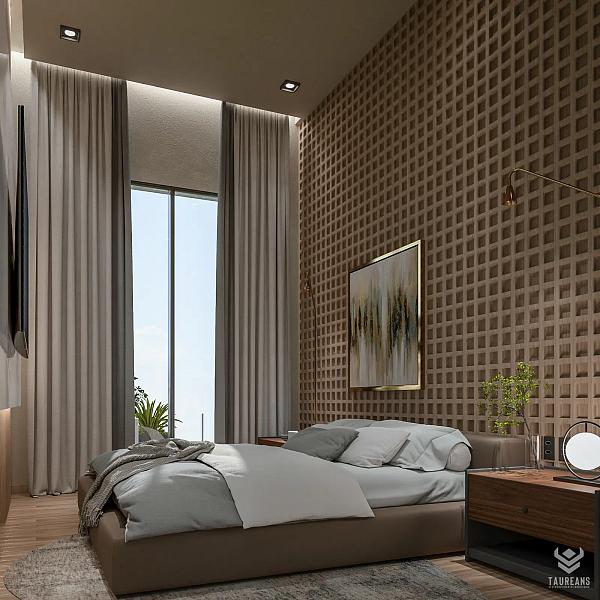 Casa Viva no Condomínio VivaPark em Porto Belo — foto 6