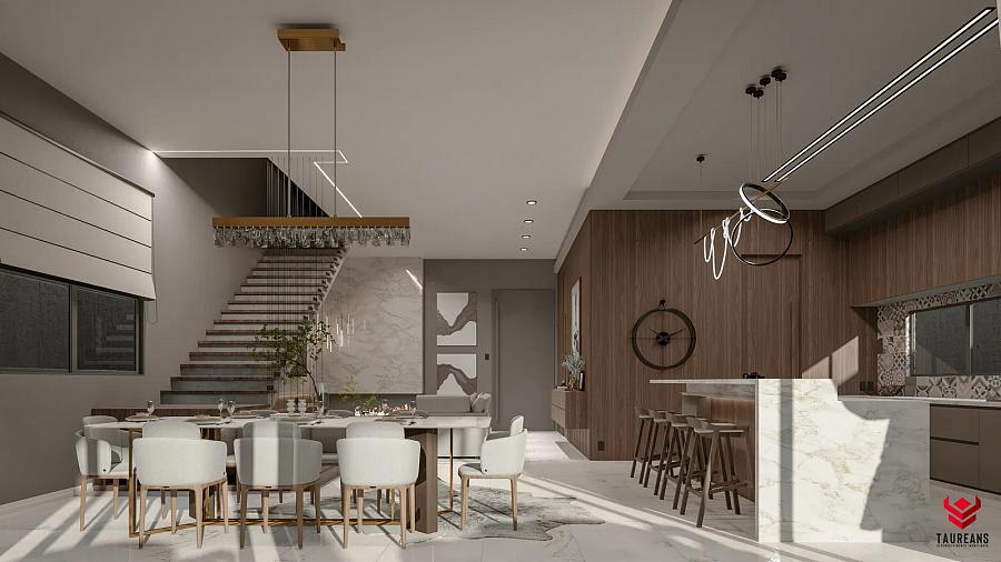 Casa Viva no Condomínio VivaPark em Porto Belo — foto 9