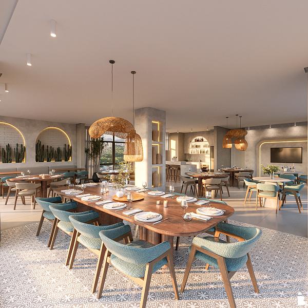 Apartamento no Ed. Vision no VivaPark em Porto Belo — foto 37