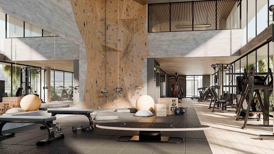 Apartamento no Edifício Videiras no VivaPark em Porto Belo — foto 7