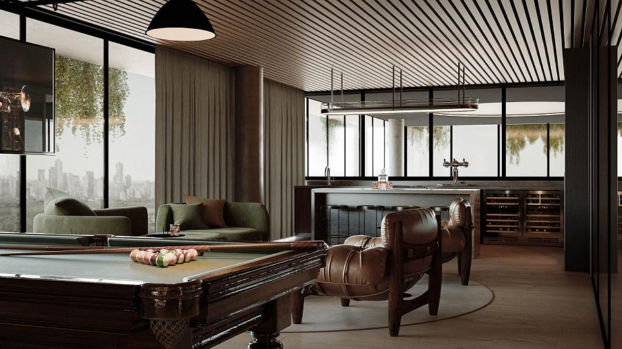 Apartamento no Edifício Videiras no VivaPark em Porto Belo — foto 11