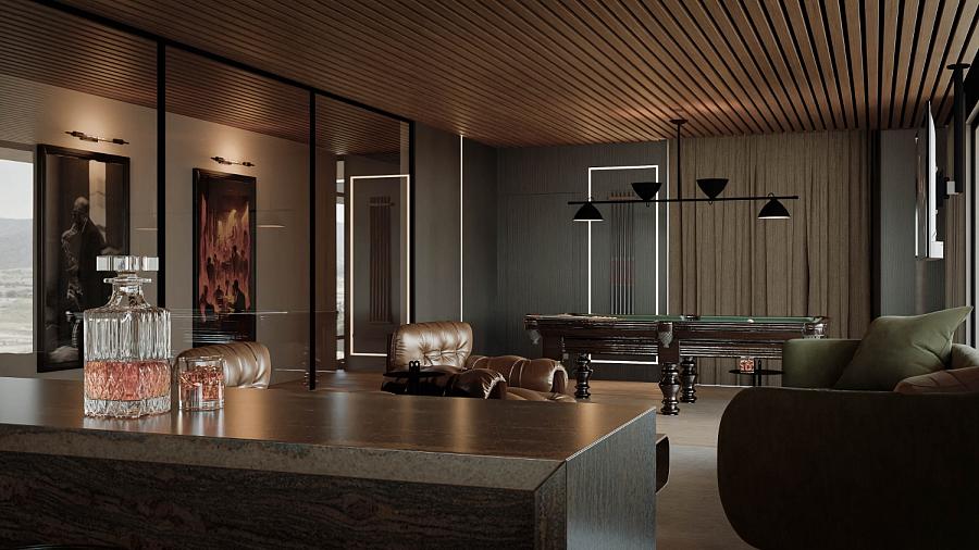 Apartamento no Edifício Videiras no VivaPark em Porto Belo — foto 13