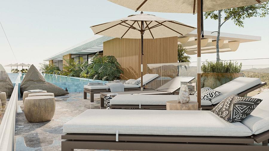 Apartamento no Edifício Videiras no VivaPark em Porto Belo — foto 21