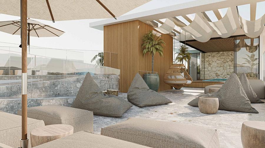 Apartamento no Edifício Videiras no VivaPark em Porto Belo — foto 22