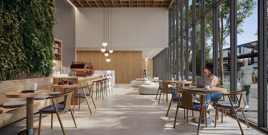 Apartamento Duplex no Ed. Vértice no VivaPark em Porto Belo — foto 8