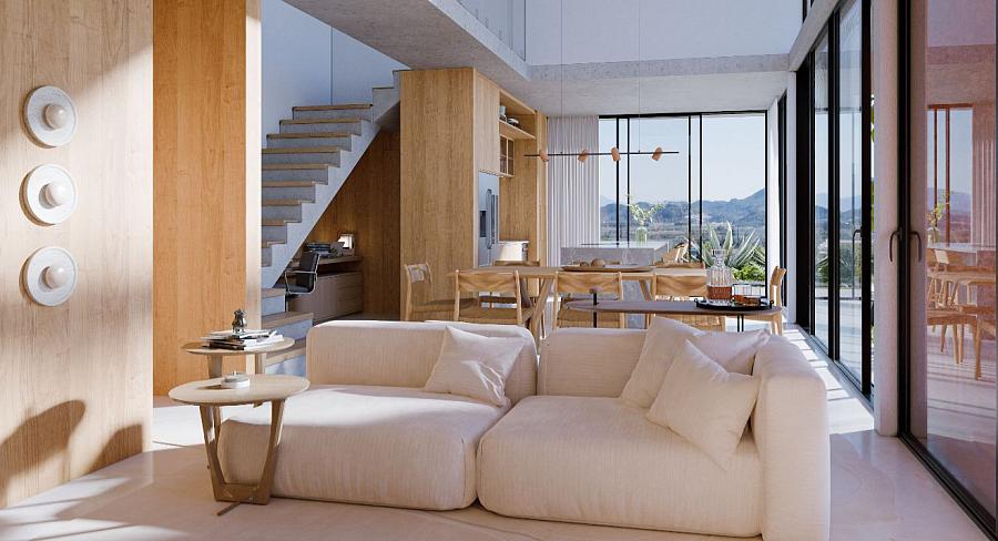 Loft Duplex no Ed. Veleiros no VivaPark em Porto Belo — foto 6