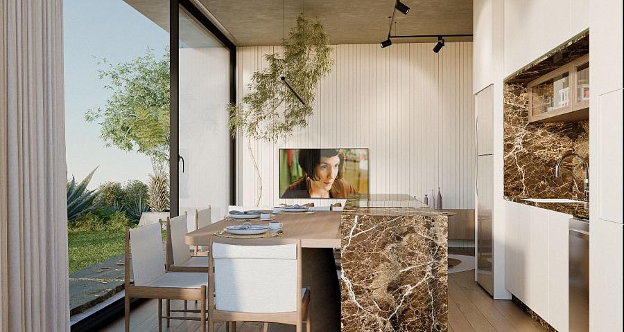 Loft Duplex no Ed. Veleiros no VivaPark em Porto Belo — foto 9