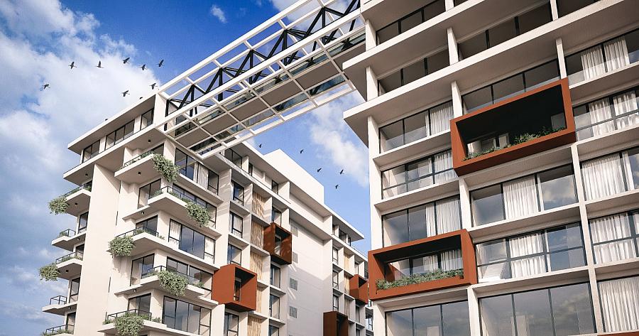 Apartamento no Ed. Veleiros no VivaPark em Porto Belo — foto 5