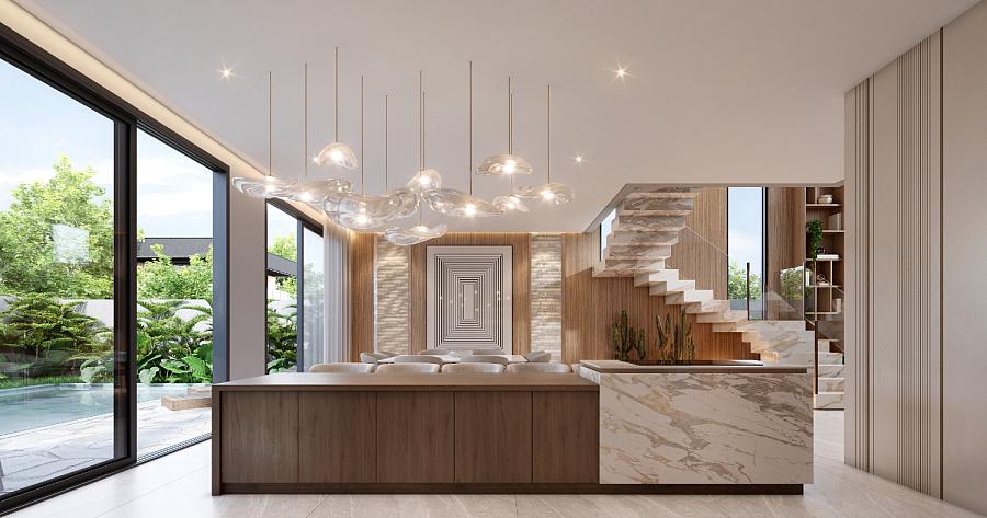 Casa Essenza no Condomínio VivaPark em Porto Belo — foto 11