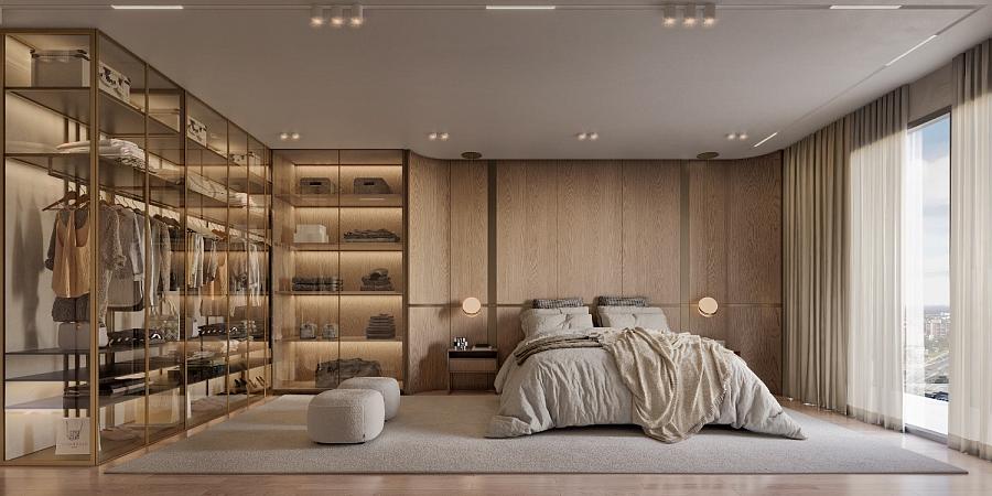 Casa Essenza no Condomínio VivaPark em Porto Belo — foto 14