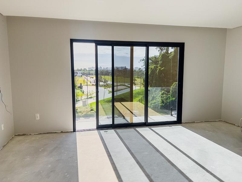 Casa Riviera no Bairro Planejado VivaPark em Porto Belo — foto 16