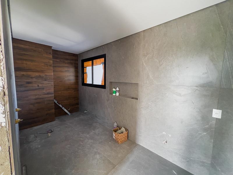 Casa Riviera no Bairro Planejado VivaPark em Porto Belo — foto 17