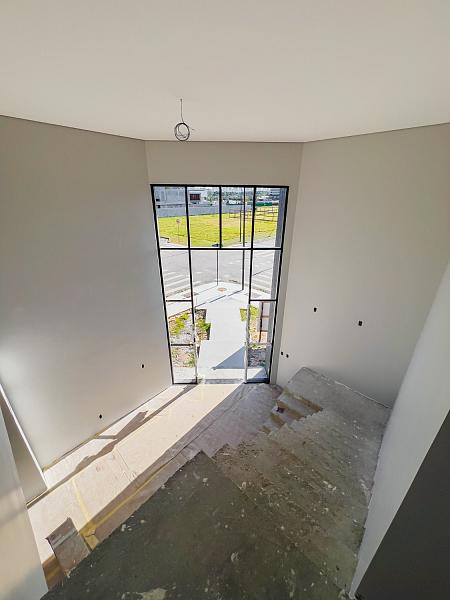 Casa Riviera no Bairro Planejado VivaPark em Porto Belo — foto 18