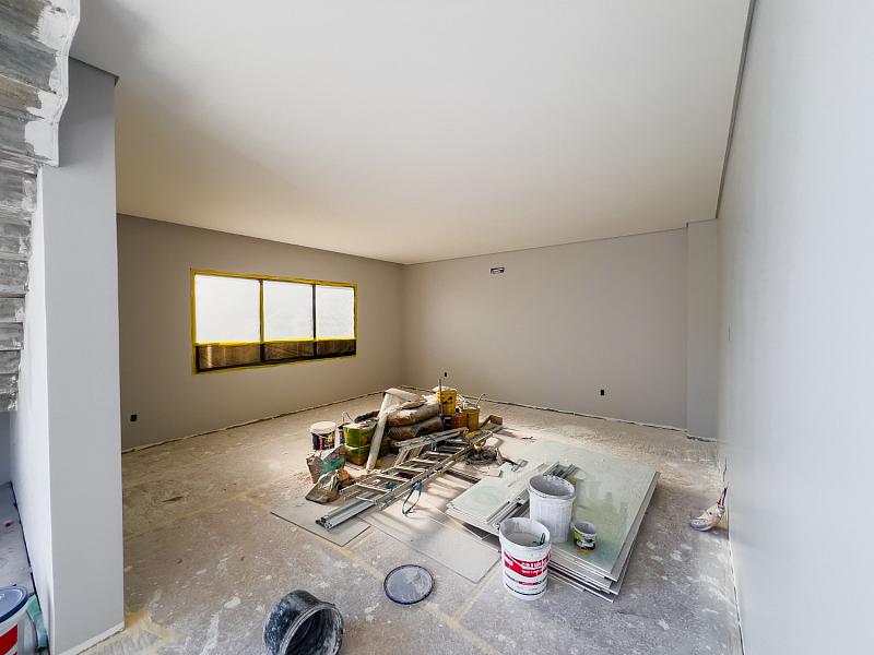 Casa Riviera no Bairro Planejado VivaPark em Porto Belo — foto 19