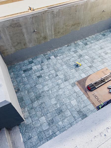 Casa Riviera no Bairro Planejado VivaPark em Porto Belo — foto 20