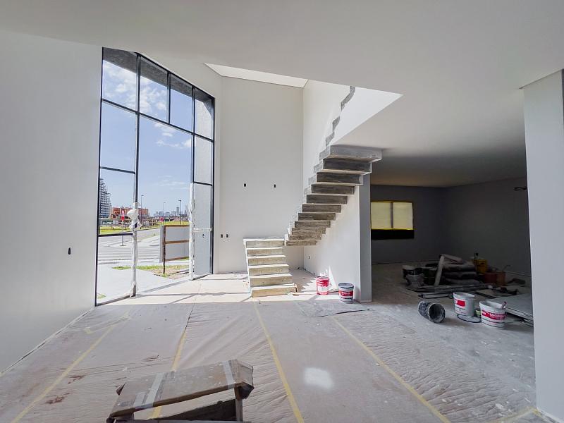 Casa Riviera no Bairro Planejado VivaPark em Porto Belo — foto 24