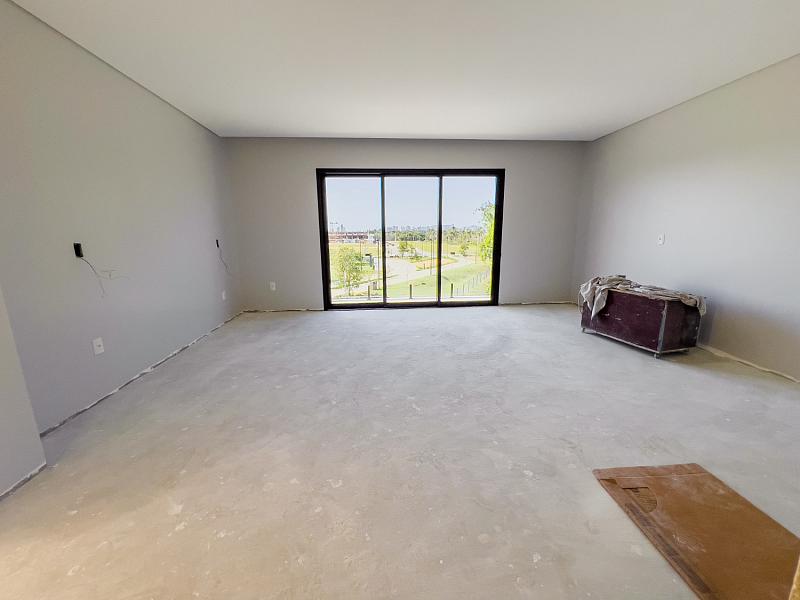 Casa Riviera no Bairro Planejado VivaPark em Porto Belo — foto 25