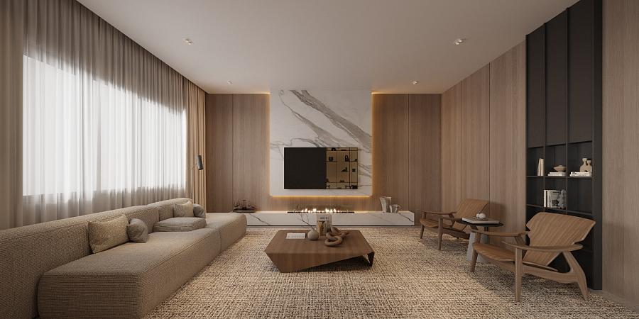 Casa Riviera no Bairro Planejado VivaPark em Porto Belo — foto 9