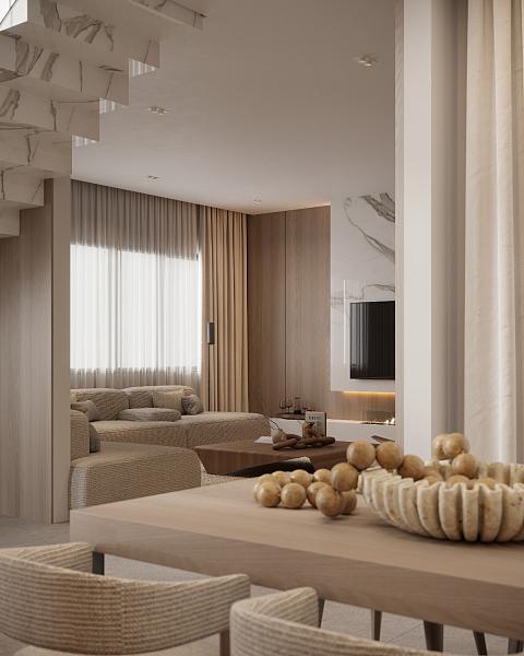 Casa Riviera no Bairro Planejado VivaPark em Porto Belo — foto 13