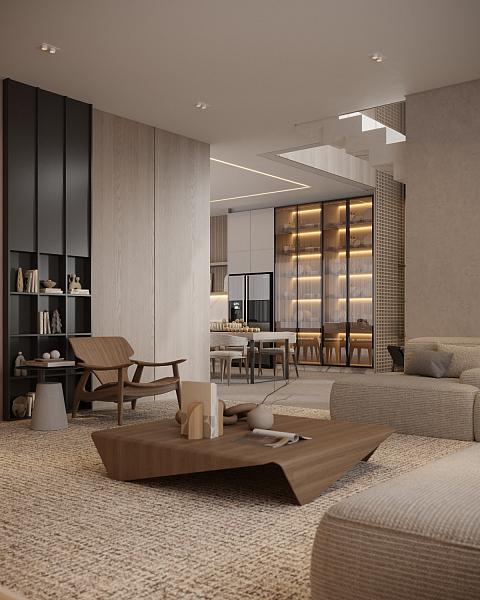 Casa Riviera no Bairro Planejado VivaPark em Porto Belo — foto 14