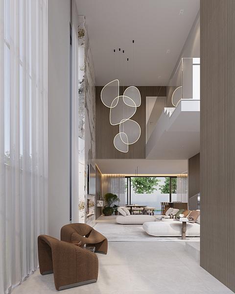 Casa TULI no Condomínio VivaPark em Porto Belo — foto 7