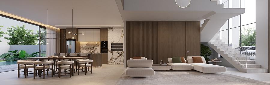 Casa TULI no Condomínio VivaPark em Porto Belo — foto 9