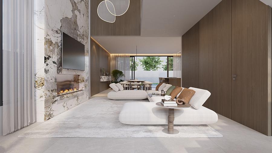 Casa TULI no Condomínio VivaPark em Porto Belo — foto 10